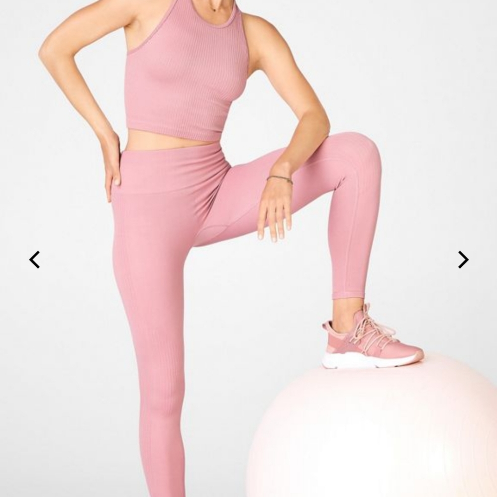 Fabletics Set
